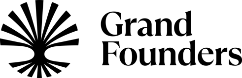 Grand Founders Foundation Inc logo