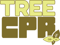 Tree CPR logo