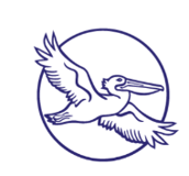 Paden Elementary PTA logo