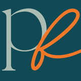 Phone Free Schools Movement logo