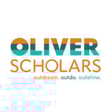 The Oliver Scholars Program, Inc. logo
