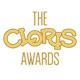 Cloris Leachman Excellence in Theatre Arts Awards logo