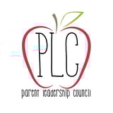 Parent Leadership Council logo