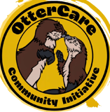 OtterCare Community Initiative logo