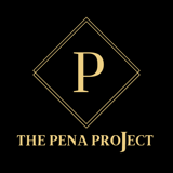 The Pena Project logo