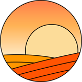 Hopestream Community logo