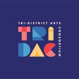 Richland School District Two Foundation logo