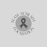 Team Schladt Foundation logo