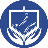 Prospect Athletics Foundation logo