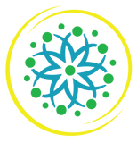 Diffusion Global Inc logo