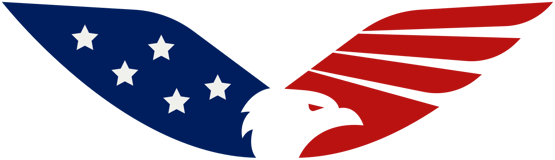 Operation Vet Rescue Inc logo