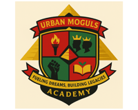 Urban Moguls Academy logo