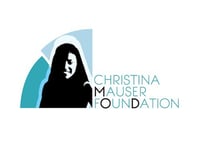 Christina Mauser Foundation logo
