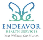 Mid-Erie Mental Health Services Inc dba Endeavor Health Services logo