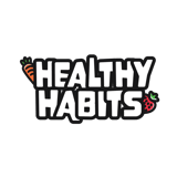 Healthy Habits Organization logo