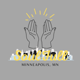SoulFull Company logo