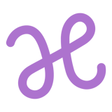 Heu Learning Inc. logo