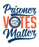 We Are the People logo