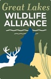 Great Lakes Wildlife Alliance logo
