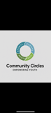 Community Circles logo