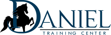 Daniel Training Center logo