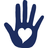 Salem Montessori School logo