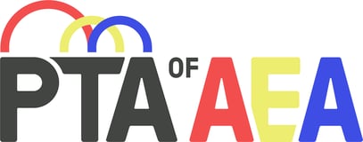 PTA of AEA Inc logo