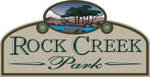 Rock Creek Park Improvement Association logo