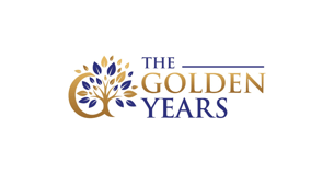 The Golden Years Miami logo