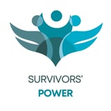 Survivors' Power logo