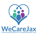 We Care Jacksonville Inc logo