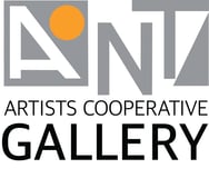 A/NT Gallery logo