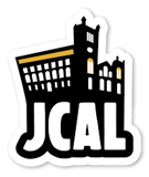 JAMAICA CENTER FOR ARTS AND LEARNING INC logo