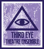 Third Eye Theatre Ensemble logo
