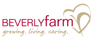Beverly Farm Foundation logo