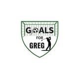 GOALS FOR GREG INC logo