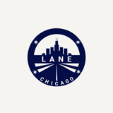 Legal Aid for New Entrepreneurs, Inc. logo