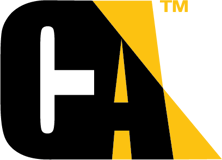 Celebration Arts logo