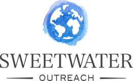 SWEETWATER OUTREACH INC logo