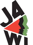 Justice 4 The Wrongfully Incarcerated logo