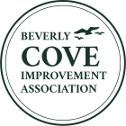 Beverly Cove Improvement Association Inc logo