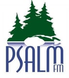 Heartland Christian Broadcasters Inc logo