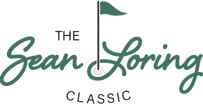 Sean Loring Classic logo