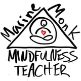 David Kenneally logo