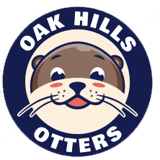 Oak Hills PTO logo