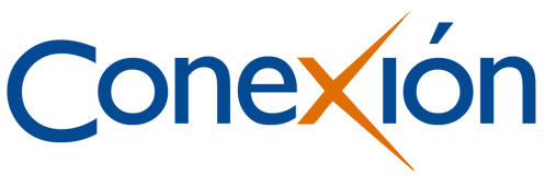 Conexion Inc. logo