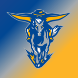 Warren East Band logo