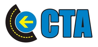 Cape Girardeau County Transit Authority logo