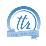 Ten Thousand Reasons Inc logo