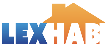 Lexington Housing Assistance Board Inc logo